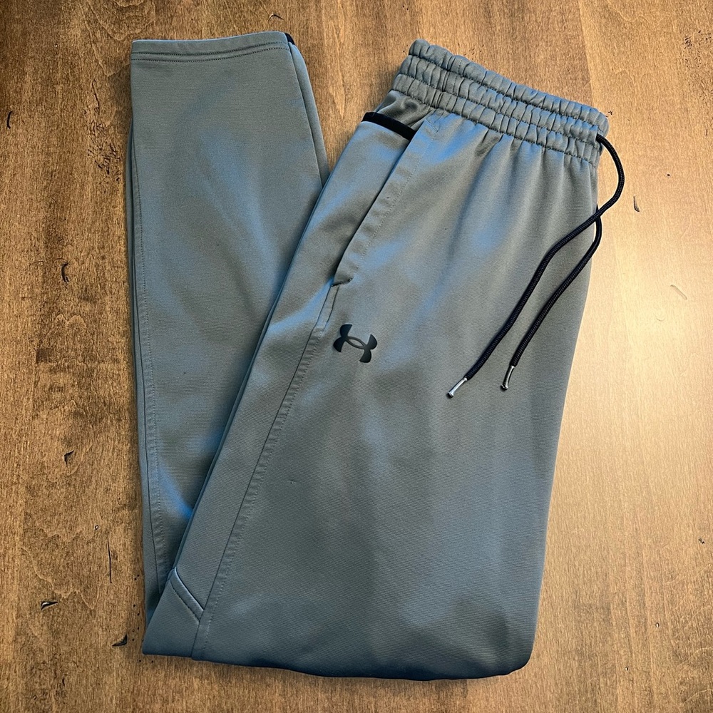 Men’s Under Armour Pants